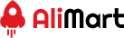 AliMart - Multipurpose Stencil Responsive Shopify Theme & Google AMP Ready