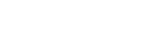 BigSale - Multipurpose Stencil Responsive Shopify Theme & Google AMP Ready