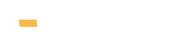 FashShop - Multipurpose Stencil Responsive Shopify Theme & Google AMP Ready