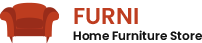 Furni - Multipurpose Stencil Responsive Shopify Theme & Google AMP Ready