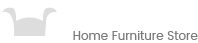 Furnicom - Responsive & Multipurpose Shopify Sections Theme