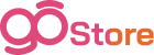 gostore - Multipurpose Stencil Responsive Shopify Theme & Google AMP Ready