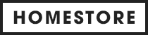 HomeStore - Multipurpose Stencil Responsive Shopify Theme & Google AMP Ready