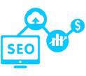 Best SEO Optimization