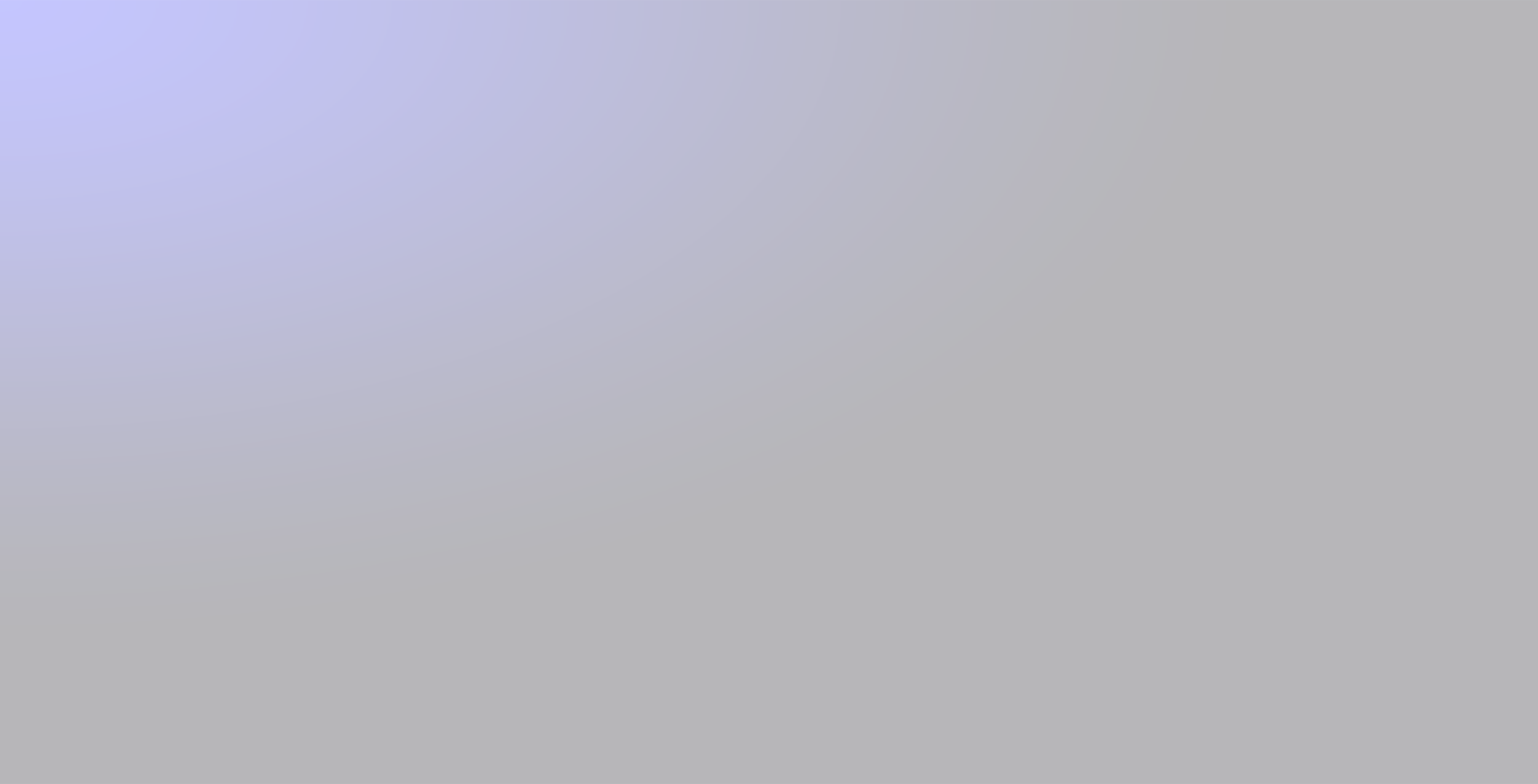 Section svg background